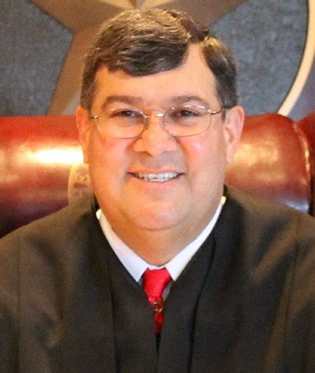 Meet the Primary Candidates Judge, Denton County Criminal Court-at-Law, No. . Denton county criminal court 3